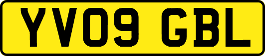 YV09GBL