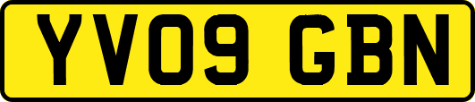 YV09GBN