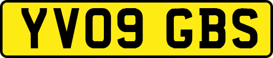 YV09GBS