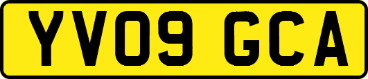 YV09GCA
