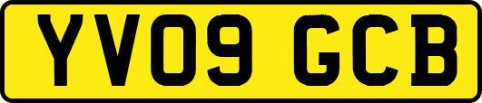 YV09GCB
