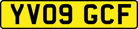 YV09GCF