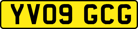 YV09GCG