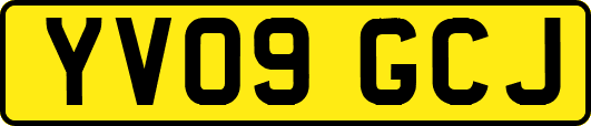 YV09GCJ