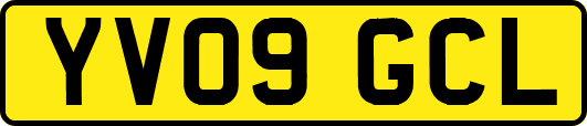 YV09GCL