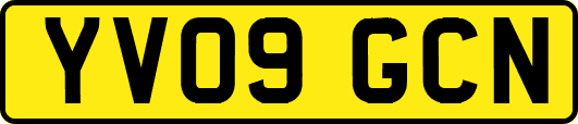 YV09GCN