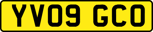 YV09GCO