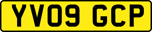 YV09GCP