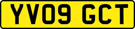 YV09GCT