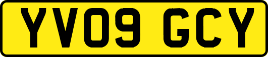 YV09GCY