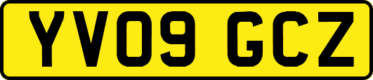 YV09GCZ