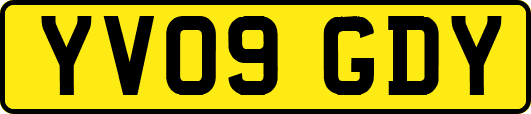 YV09GDY