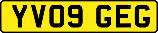 YV09GEG