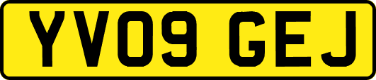YV09GEJ
