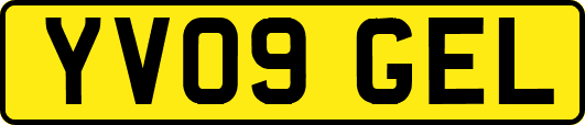 YV09GEL