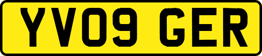 YV09GER