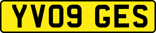 YV09GES