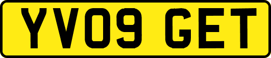 YV09GET