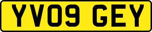 YV09GEY