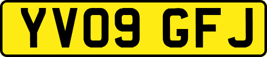 YV09GFJ