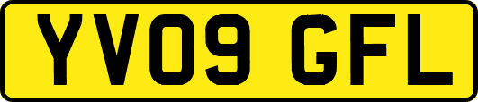 YV09GFL
