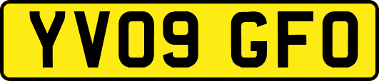 YV09GFO