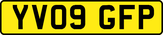 YV09GFP