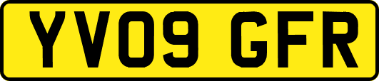 YV09GFR