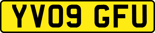 YV09GFU