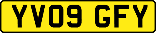 YV09GFY