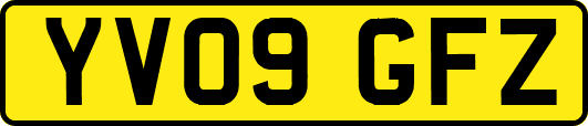 YV09GFZ