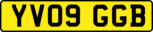 YV09GGB