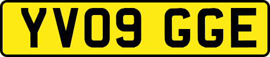 YV09GGE