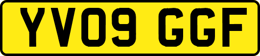 YV09GGF