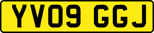 YV09GGJ