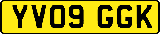 YV09GGK