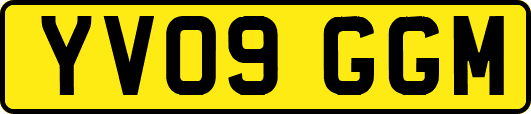 YV09GGM