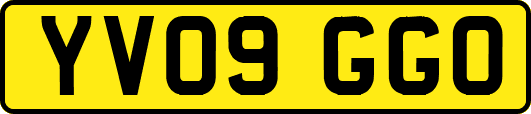 YV09GGO