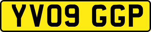 YV09GGP