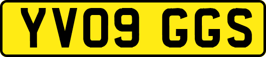 YV09GGS