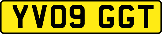 YV09GGT