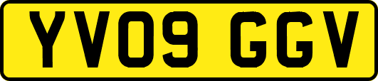 YV09GGV
