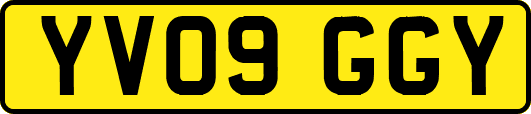 YV09GGY