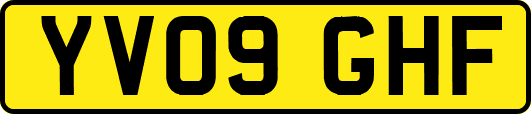 YV09GHF