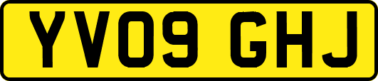 YV09GHJ