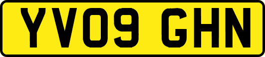 YV09GHN