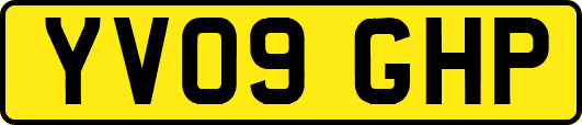 YV09GHP