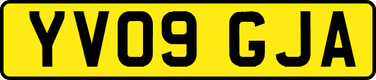 YV09GJA