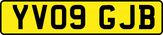 YV09GJB