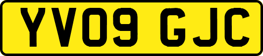 YV09GJC